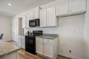 2516 Riverside Rd, Conyers, GA 30013 - Photo 9