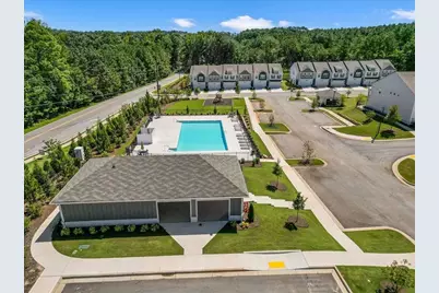 2516 Riverside Road, Conyers, GA 30013 - Photo 33