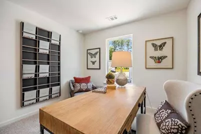 2516 Riverside Road, Conyers, GA 30013 - Photo 19