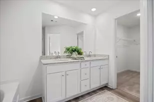 2477 Honey Wy, Conyers, GA 30013 - Photo 17