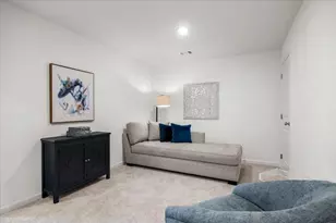 2477 Honey Wy, Conyers, GA 30013 - Photo 15