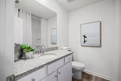 2477 Honey Way, Conyers, GA 30013 - Photo 9