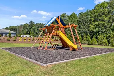 2477 Honey Way, Conyers, GA 30013 - Photo 27