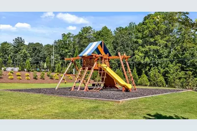 2477 Honey Way, Conyers, GA 30013 - Photo 33