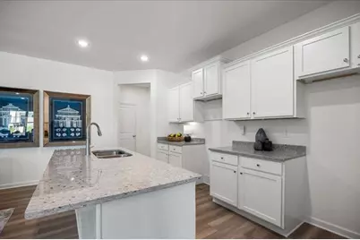 2477 Honey Way, Conyers, GA 30013 - Photo 11