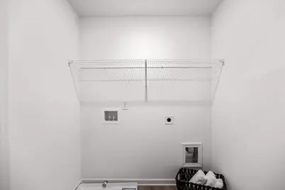 2477 Honey Way, Conyers, GA 30013 - Photo 13