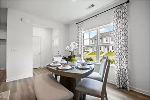 2477 Honey Wy, Conyers, GA 30013 - Photo 1