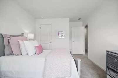 2477 Honey Way, Conyers, GA 30013 - Photo 7