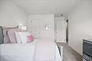 2477 Honey Wy, Conyers, GA 30013 - Photo 7