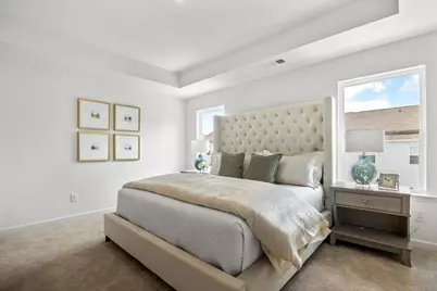 2477 Honey Way, Conyers, GA 30013 - Photo 19