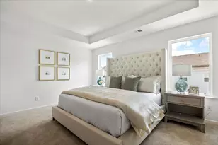 2477 Honey Wy, Conyers, GA 30013 - Photo 19