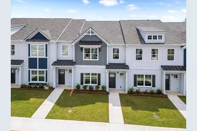 2477 Honey Way, Conyers, GA 30013 - Photo 25