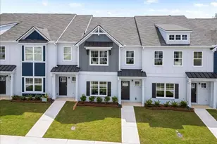 2477 Honey Wy, Conyers, GA 30013 - Photo 25