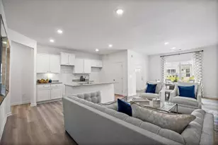 2477 Honey Wy, Conyers, GA 30013 - Photo 23