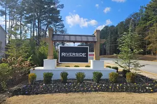 2477 Honey Wy, Conyers, GA 30013 - Photo 35