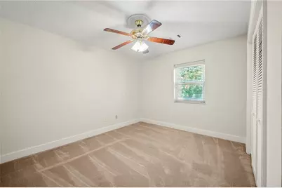 140 Forest Lake Drive, Fayetteville, GA 30215 - Photo 15