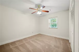 140 Forest Lake Dr, Fayetteville, GA 30215 - Photo 15