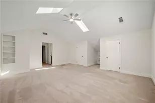 140 Forest Lake Dr, Fayetteville, GA 30215 - Photo 17