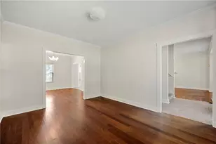 140 Forest Lake Dr, Fayetteville, GA 30215 - Photo 3