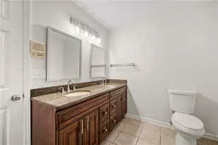 140 Forest Lake Dr, Fayetteville, GA 30215 - Photo 19