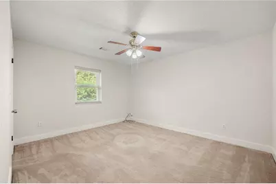 140 Forest Lake Drive, Fayetteville, GA 30215 - Photo 23