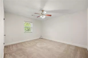 140 Forest Lake Dr, Fayetteville, GA 30215 - Photo 23