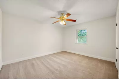 140 Forest Lake Drive, Fayetteville, GA 30215 - Photo 21