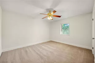 140 Forest Lake Dr, Fayetteville, GA 30215 - Photo 21