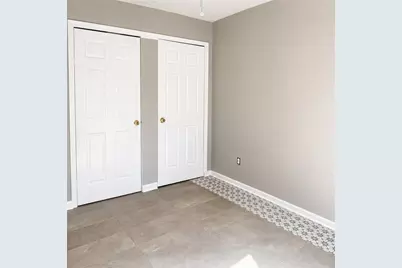 3190 Nectarine Circle, Decatur, GA 30034 - Photo 7