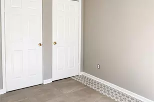 3190 Nectarine Cir, Decatur, GA 30034 - Photo 7