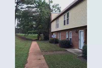 3190 Nectarine Circle, Decatur, GA 30034 - Photo 1