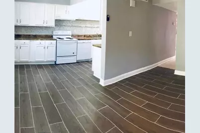 3190 Nectarine Circle, Decatur, GA 30034 - Photo 3