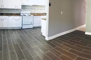 3190 Nectarine Cir, Decatur, GA 30034 - Photo 3