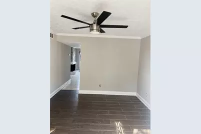 3190 Nectarine Circle, Decatur, GA 30034 - Photo 3