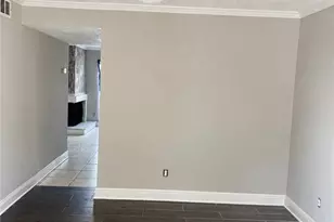 3190 Nectarine Cir, Decatur, GA 30034 - Photo 3