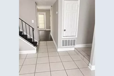 3190 Nectarine Circle, Decatur, GA 30034 - Photo 5