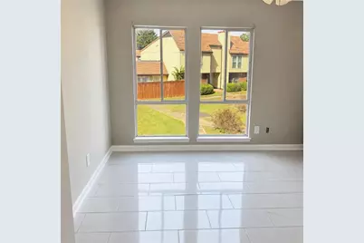 3190 Nectarine Circle, Decatur, GA 30034 - Photo 11
