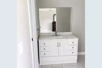 3190 Nectarine Circle, Decatur, GA 30034 - Photo 13