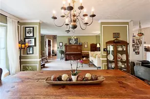 6832 Creekwood Dr, Douglasville, GA 30135 - Photo 15