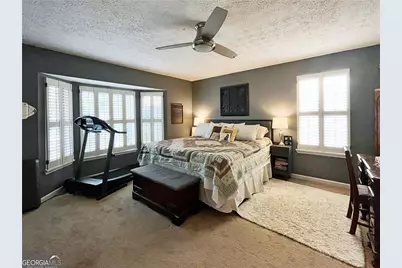 6832 Creekwood Drive, Douglasville, GA 30135 - Photo 27