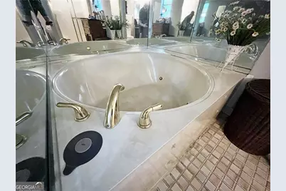 6832 Creekwood Drive, Douglasville, GA 30135 - Photo 31