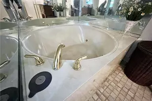 6832 Creekwood Dr, Douglasville, GA 30135 - Photo 31