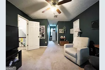 6832 Creekwood Drive, Douglasville, GA 30135 - Photo 43