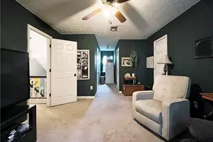 6832 Creekwood Dr, Douglasville, GA 30135 - Photo 43