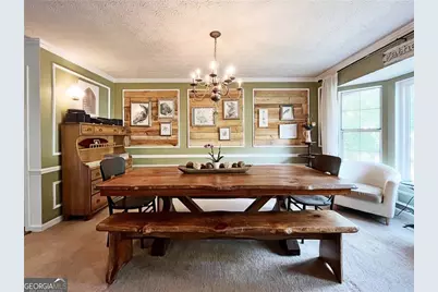 6832 Creekwood Drive, Douglasville, GA 30135 - Photo 13