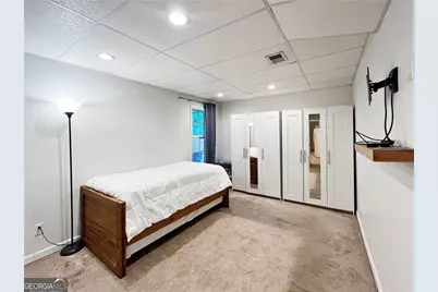 6832 Creekwood Drive, Douglasville, GA 30135 - Photo 51