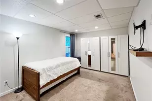 6832 Creekwood Dr, Douglasville, GA 30135 - Photo 51