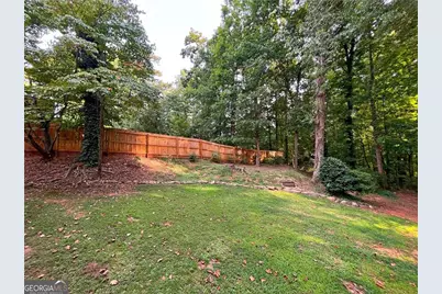 6832 Creekwood Drive, Douglasville, GA 30135 - Photo 63