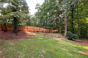 6832 Creekwood Dr, Douglasville, GA 30135 - Photo 63