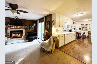 6832 Creekwood Drive, Douglasville, GA 30135 - Photo 29